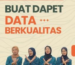 Data Berkualitas