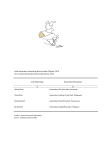 Kedondong Subdistrict In Figures 2017