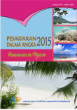 Kabupaten Pesawaran Dalam Angka 2015