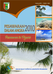 Pesawaran Dalam Angka 2010